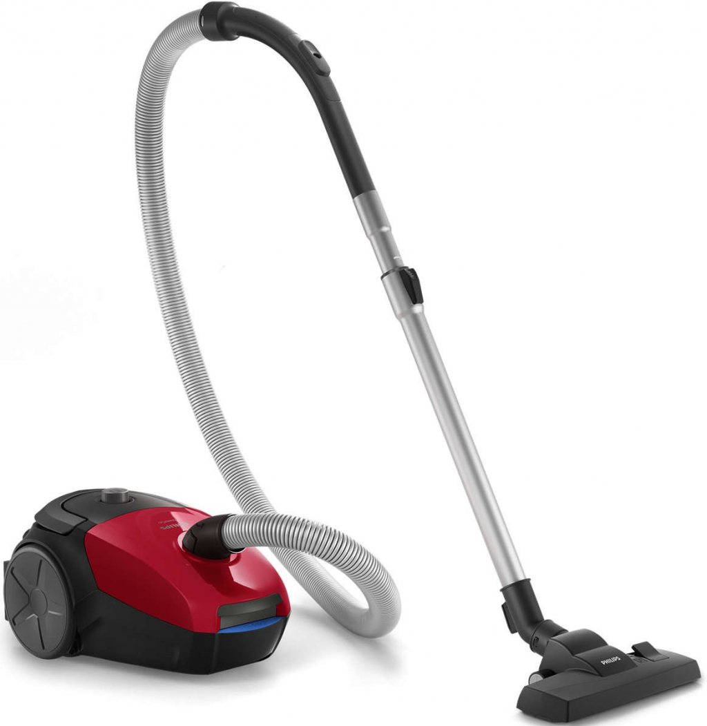 Прахосмукачка PHILIPS FC8243/09 - Техмарт